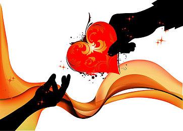 史克威尔推出《勇者斗恶龙：寻宝探险团》PC版